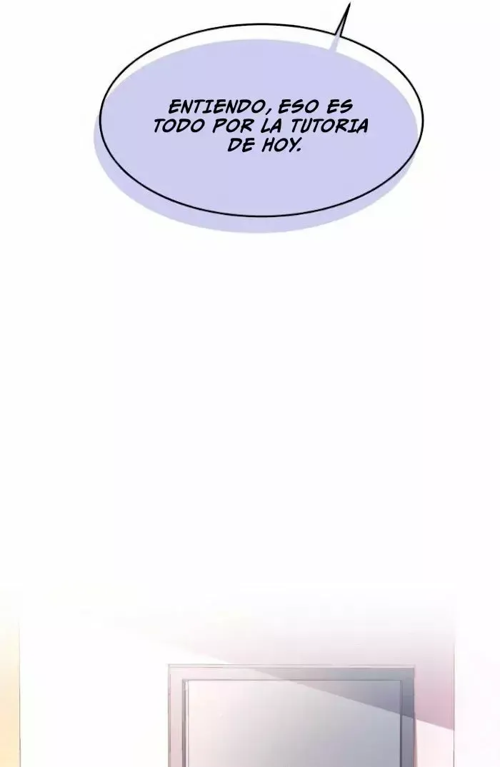 Han Yuan Capítulo 36 en Línea - página 17