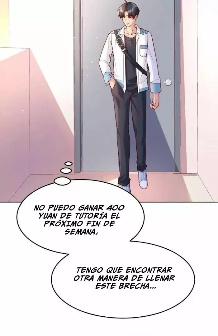 Han Yuan Capítulo 36 en Línea - página 18