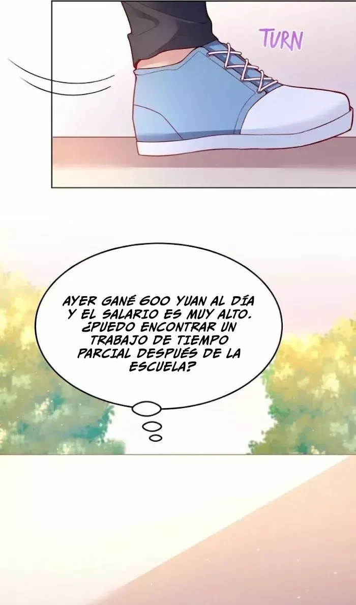 Han Yuan Capítulo 36 en Línea - página 19