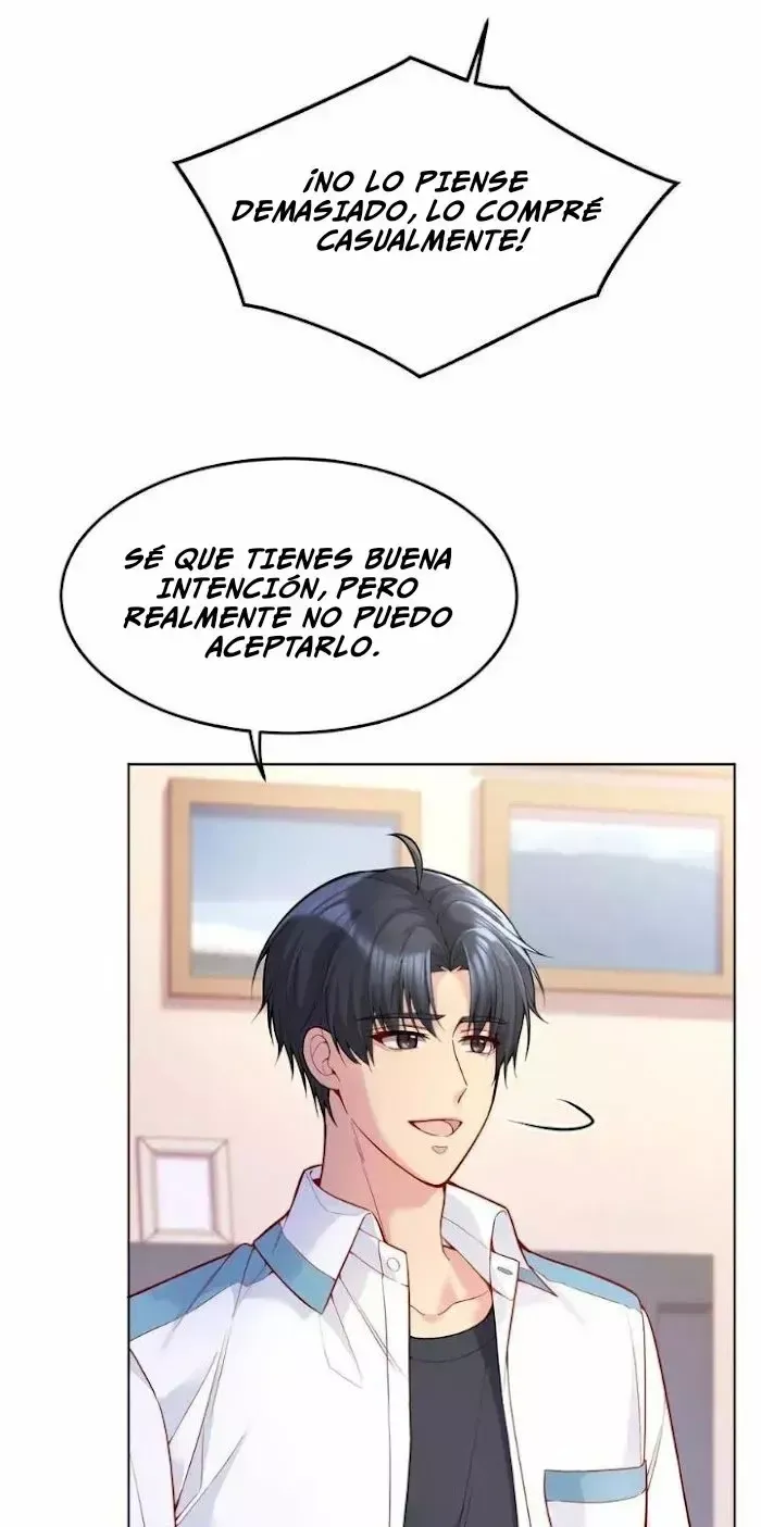 Han Yuan Capítulo 36 en Línea - página 34