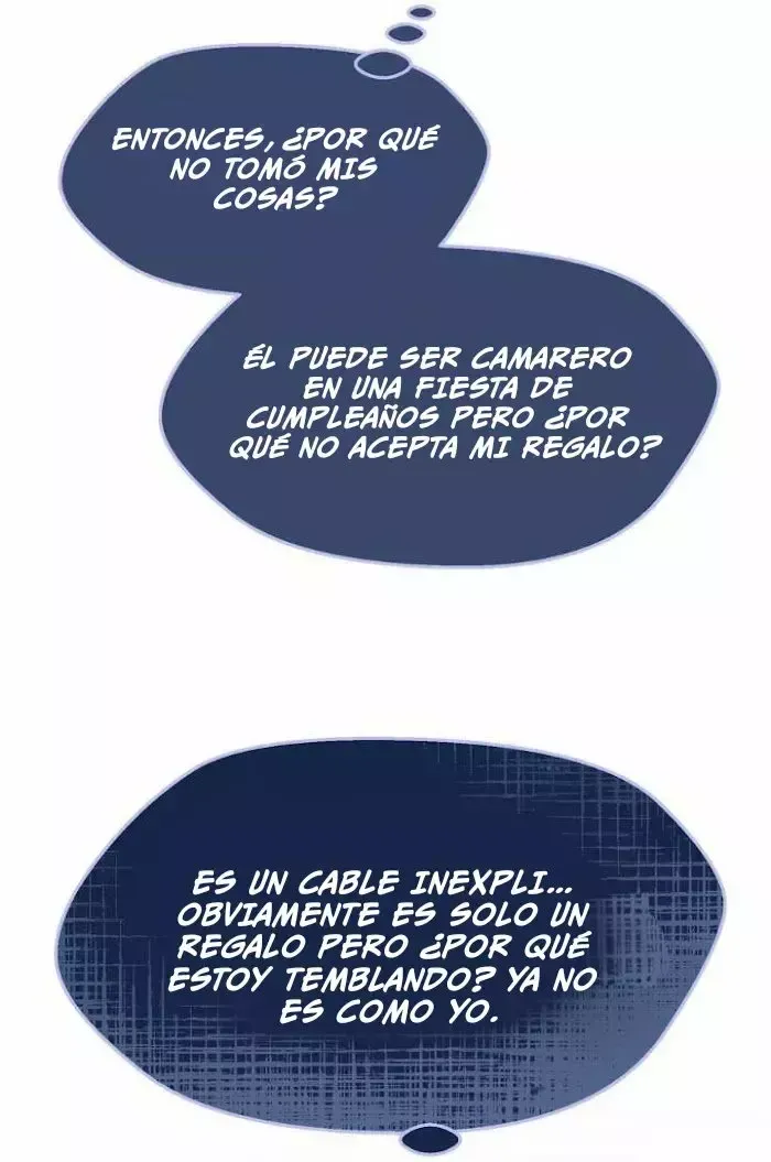 Han Yuan Capítulo 36 en Línea - página 37