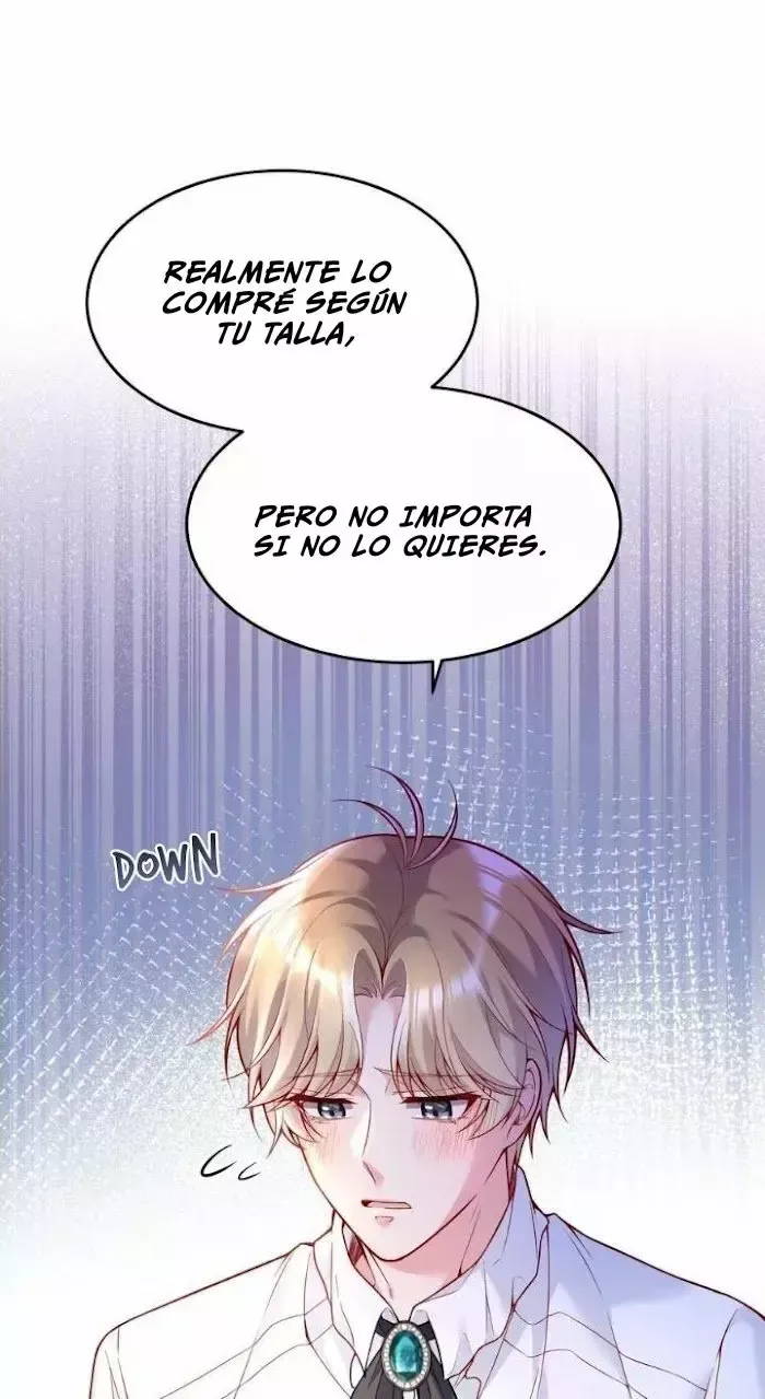 Han Yuan Capítulo 36 en Línea - página 39