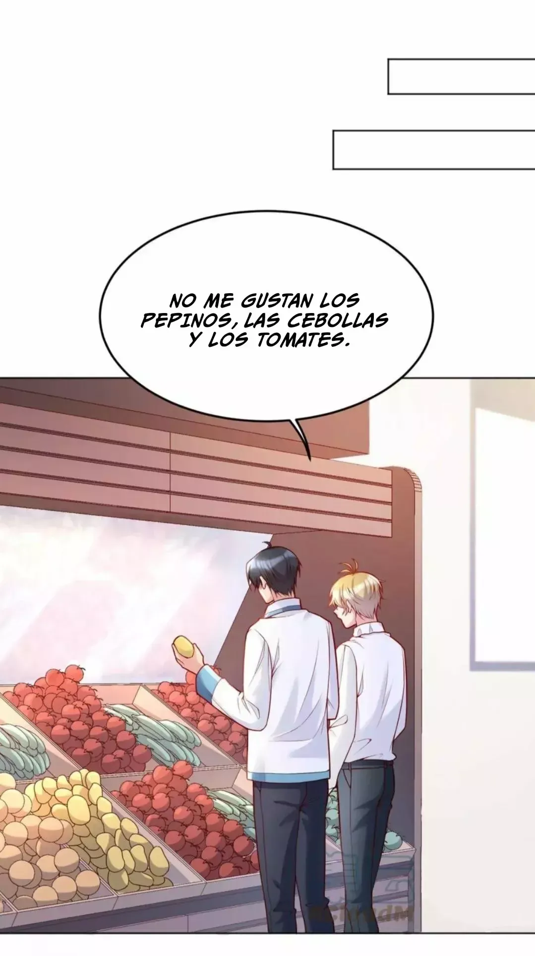 Han Yuan Capítulo 37 en Línea - página 6