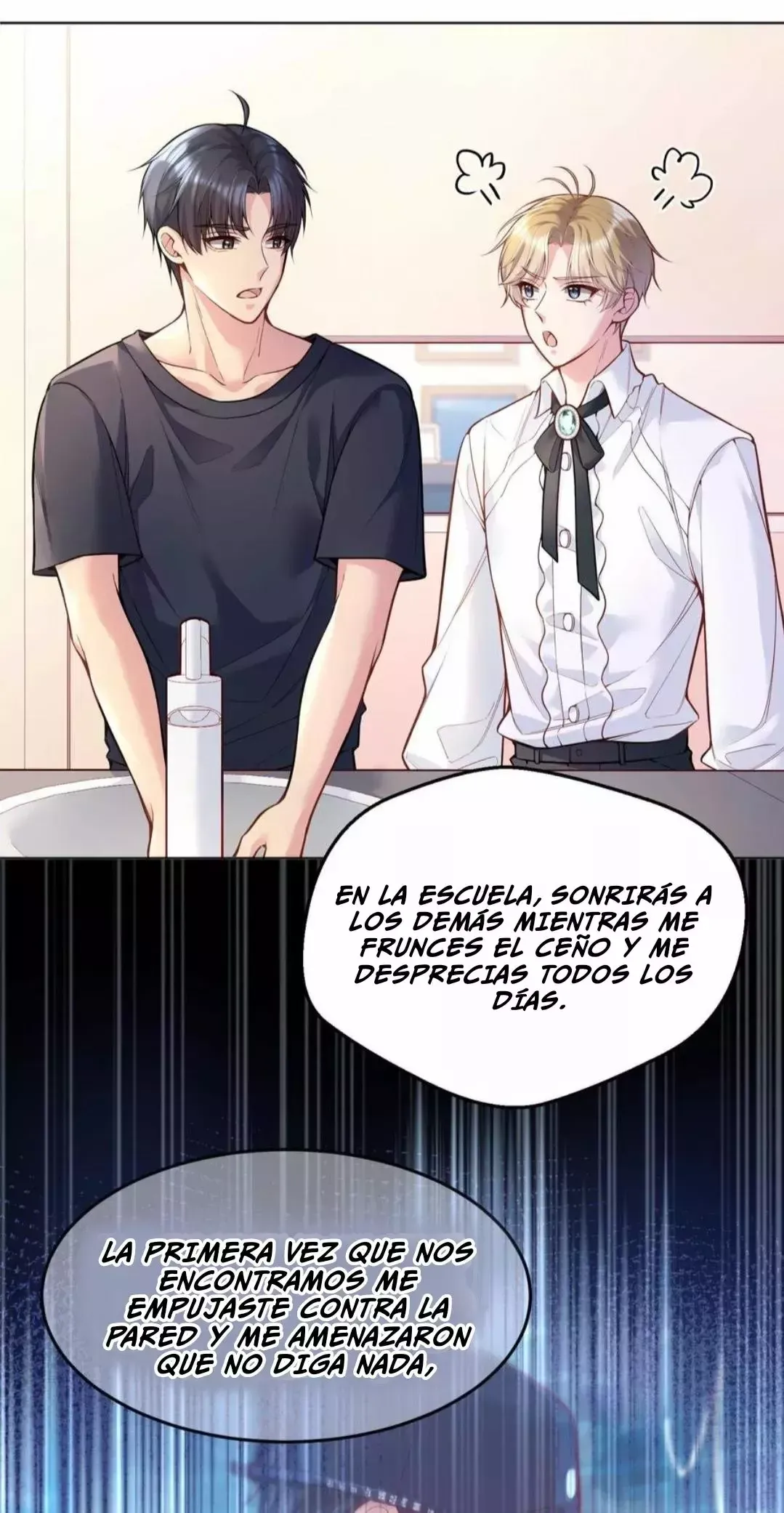 Han Yuan Capítulo 37 en Línea - página 25