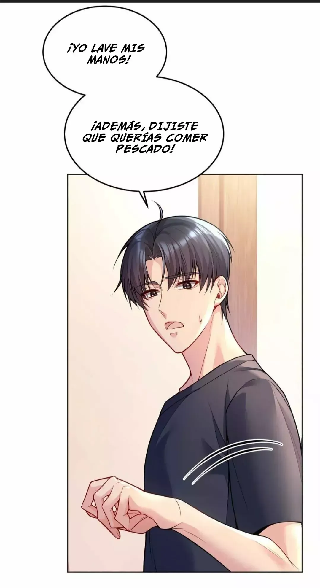 Han Yuan Capítulo 37 en Línea - página 36