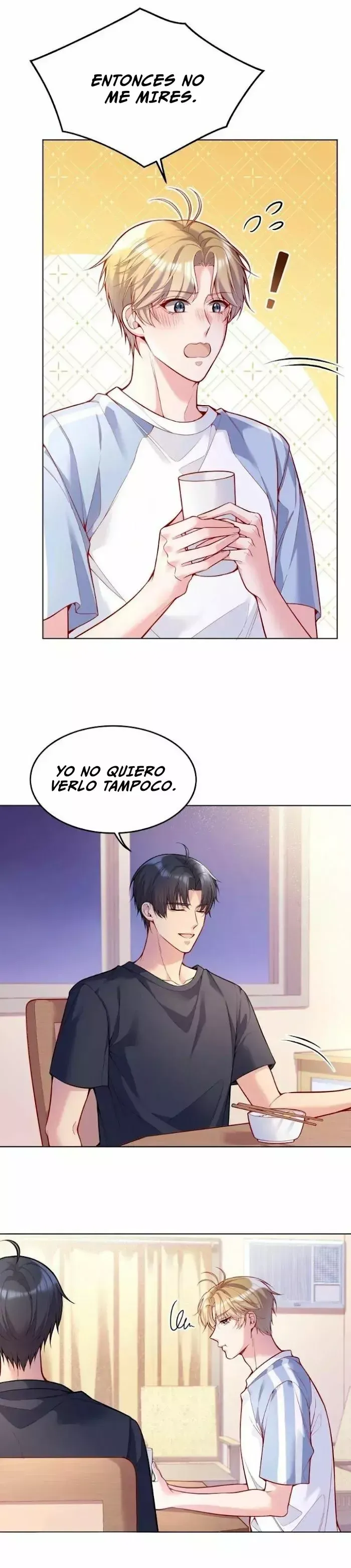 Han Yuan Capítulo 38 en Línea - página 5