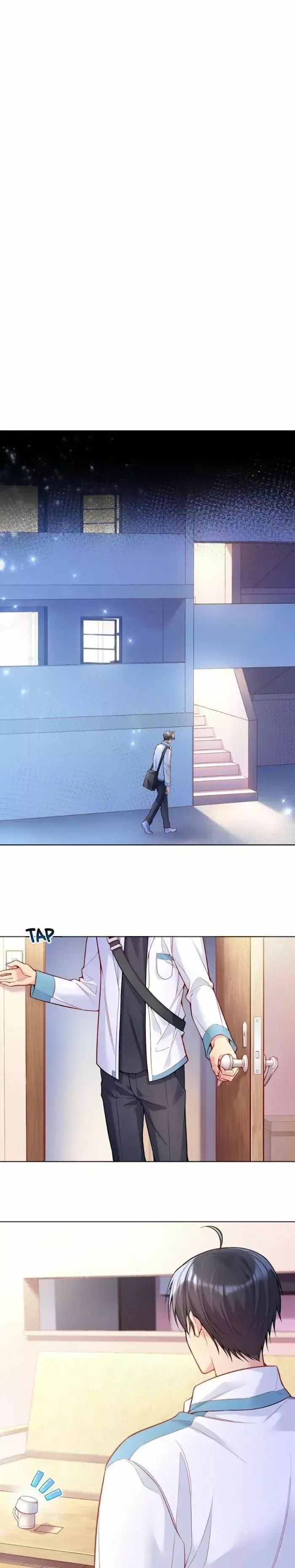 Han Yuan Capítulo 39 en Línea - página 1