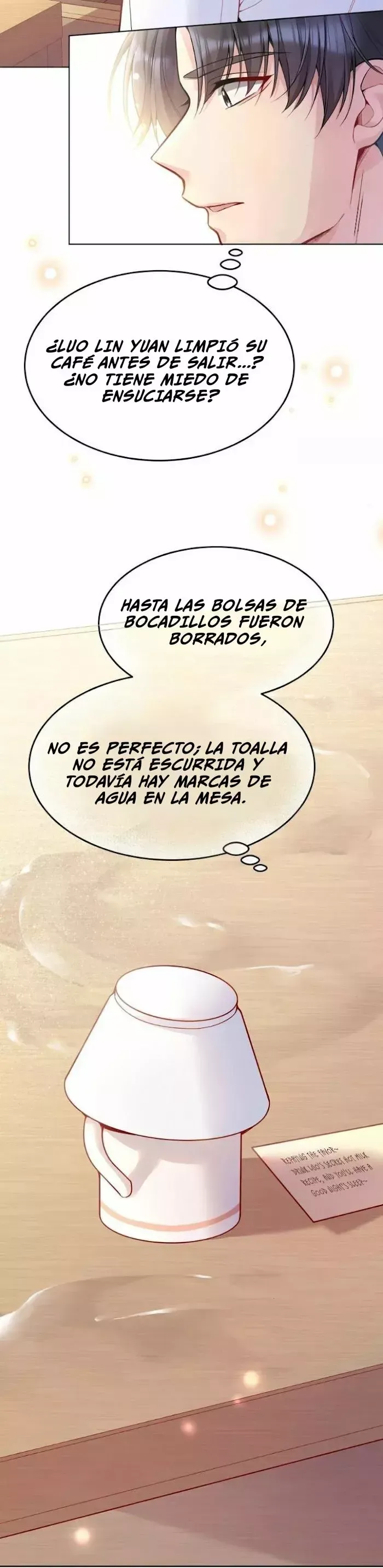 Han Yuan Capítulo 39 en Línea - página 2