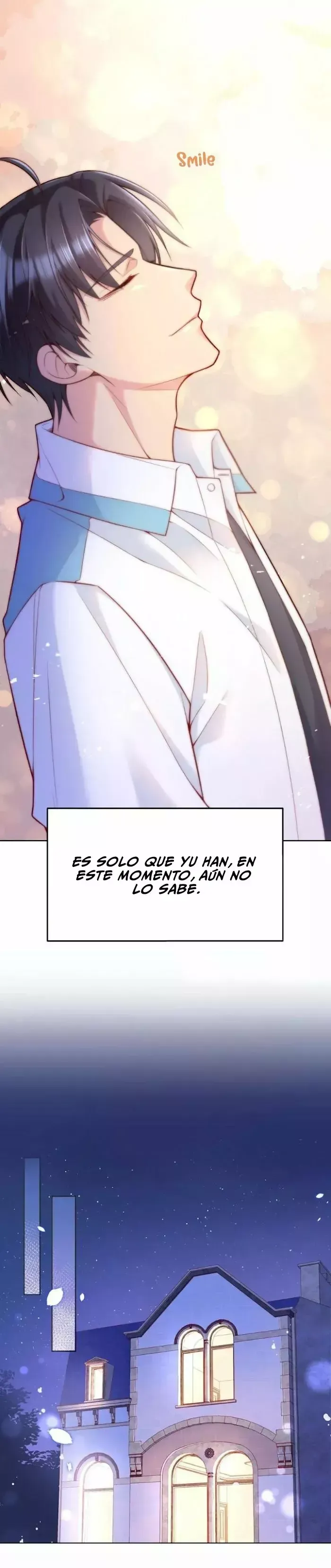 Han Yuan Capítulo 39 en Línea - página 6