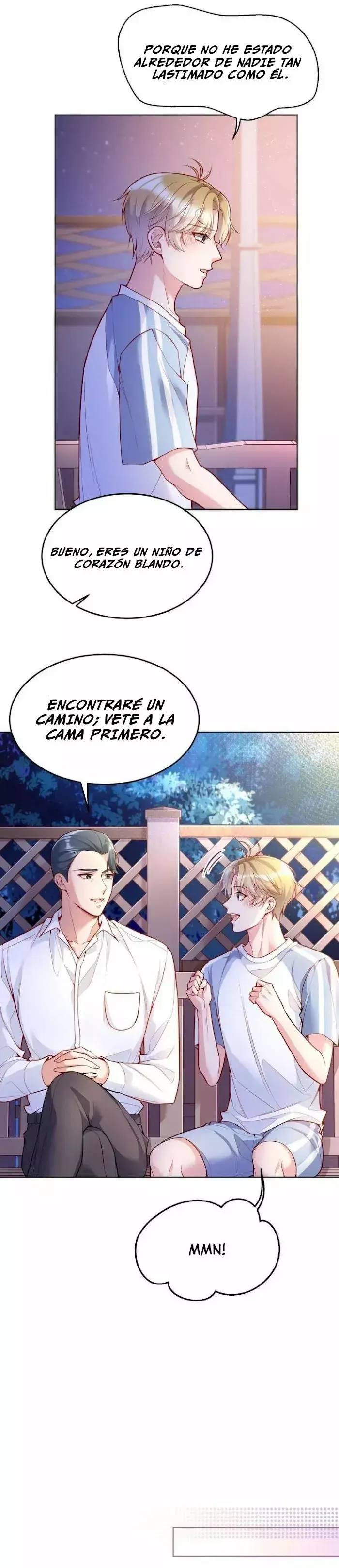 Han Yuan Capítulo 39 en Línea - página 12