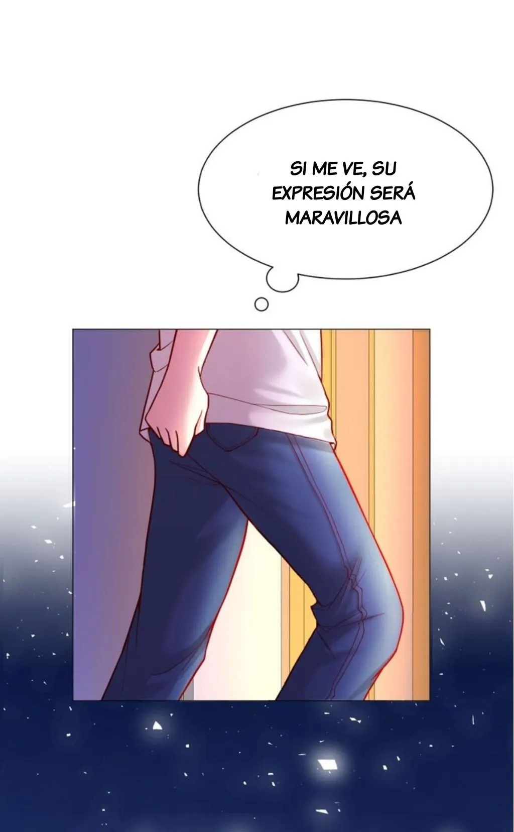 Han Yuan Capítulo 4 en Línea - página 14