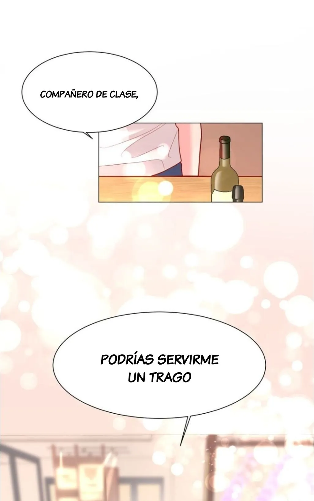 Han Yuan Capítulo 4 en Línea - página 21