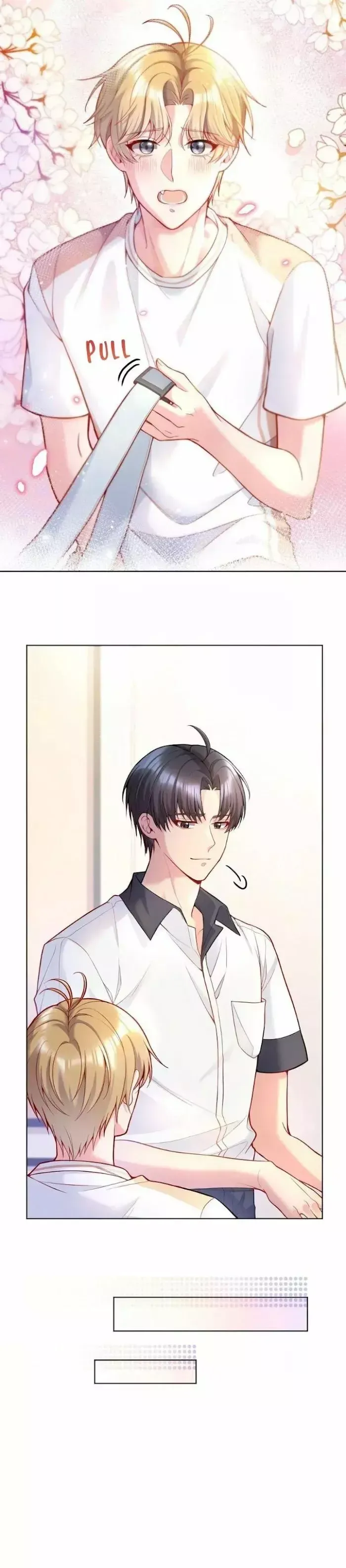 Han Yuan Capítulo 41 en Línea - página 4