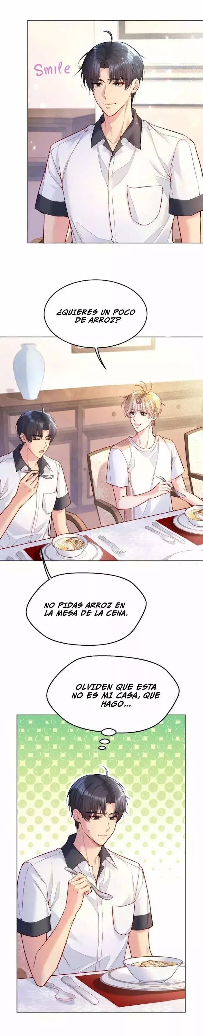 Han Yuan Capítulo 41 en Línea - página 7