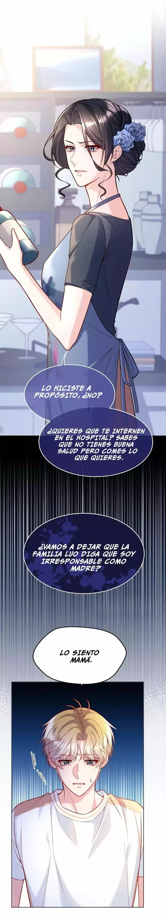 Han Yuan Capítulo 41 en Línea - página 13