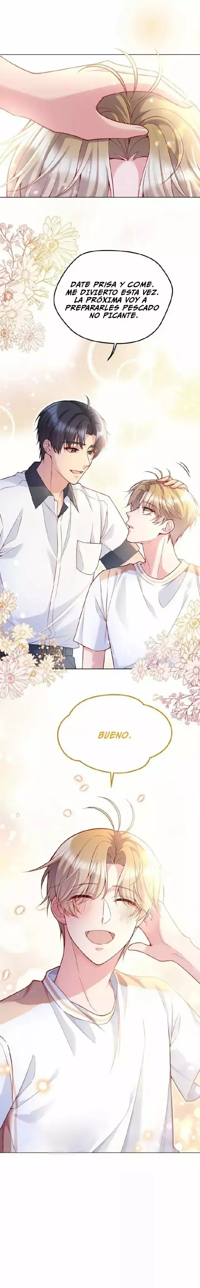 Han Yuan Capítulo 41 en Línea - página 16