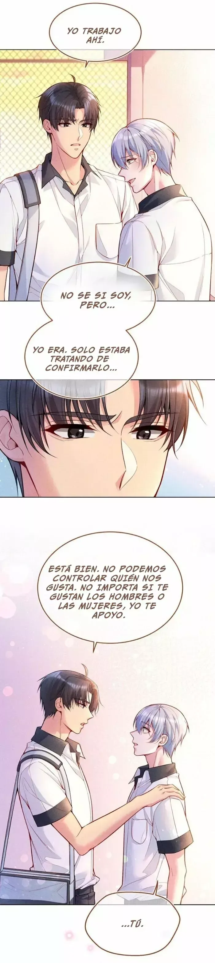 Han Yuan Capítulo 42 en Línea - página 6