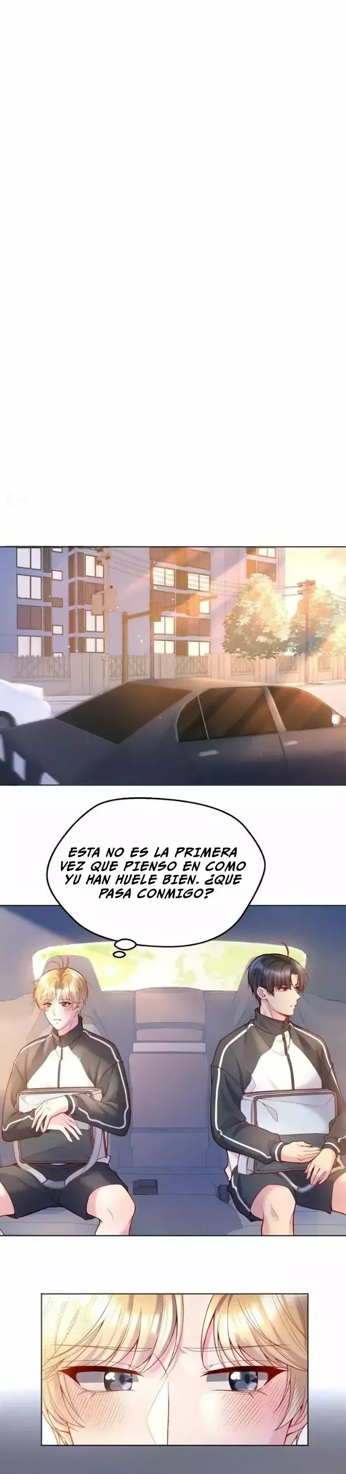 Han Yuan Capítulo 44 en Línea - página 1