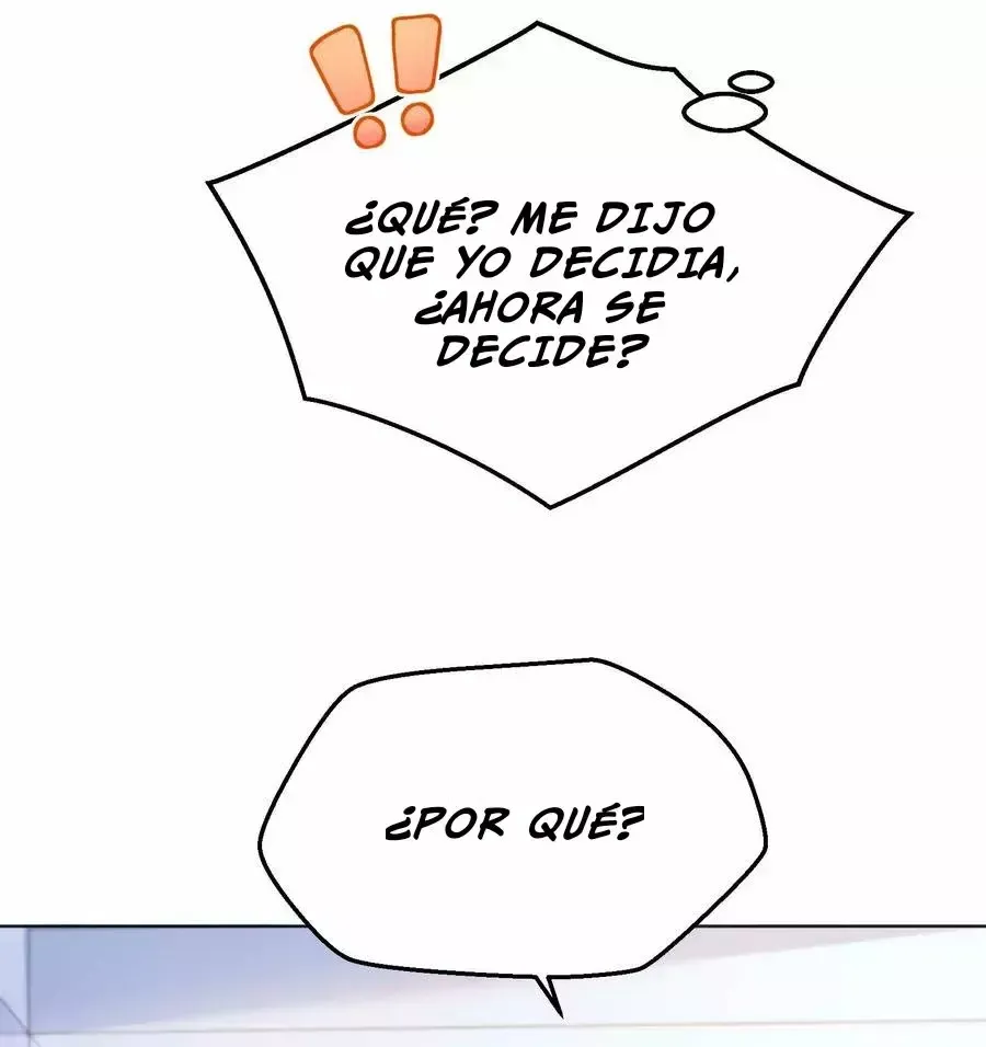 Han Yuan Capítulo 46 en Línea - página 6