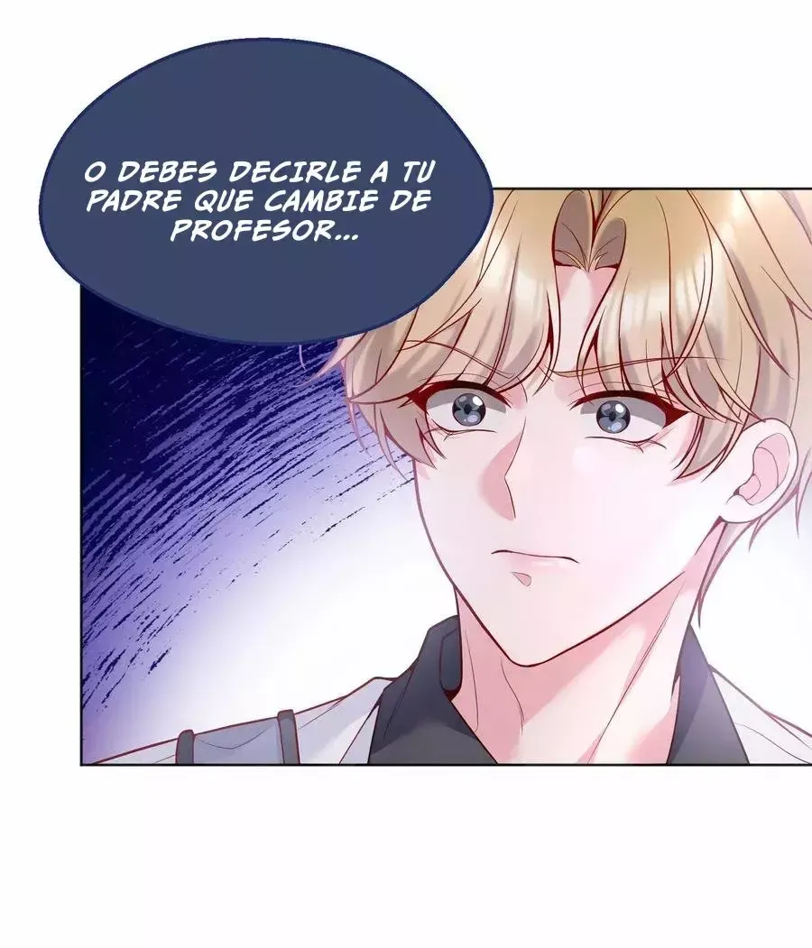 Han Yuan Capítulo 46 en Línea - página 10
