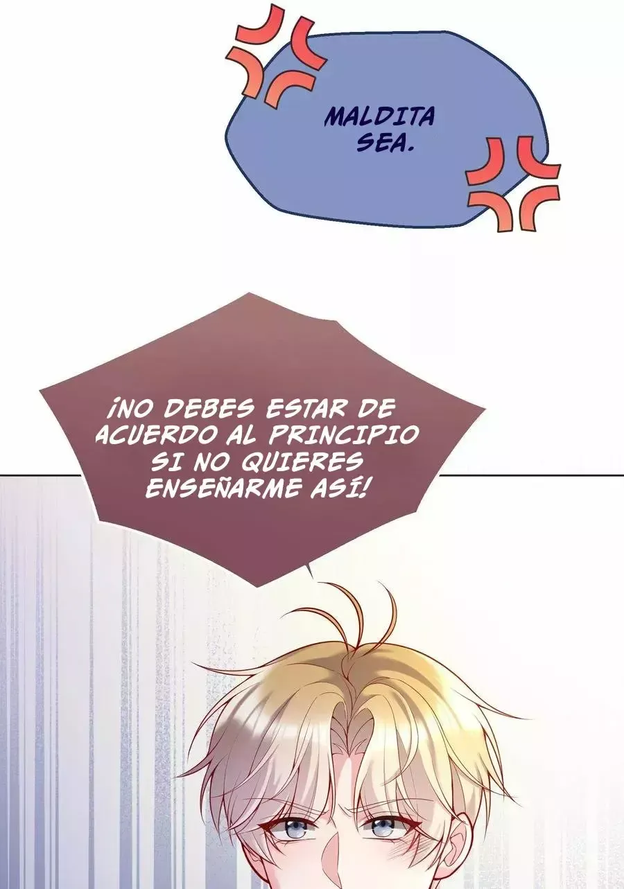 Han Yuan Capítulo 46 en Línea - página 14