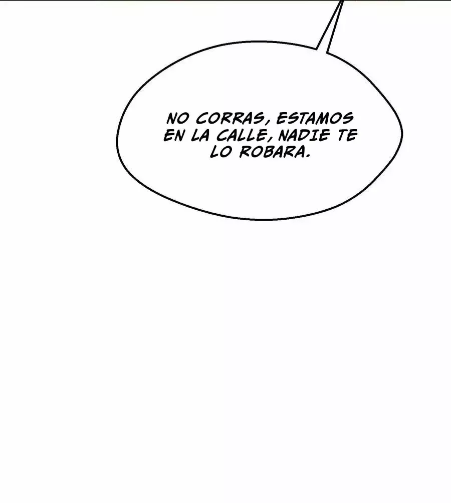 Han Yuan Capítulo 46 en Línea - página 31