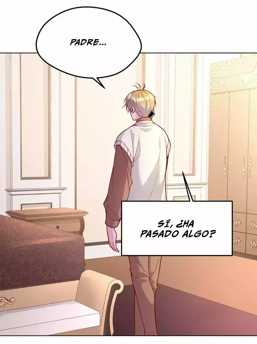 Han Yuan Capítulo 47 en Línea - página 5