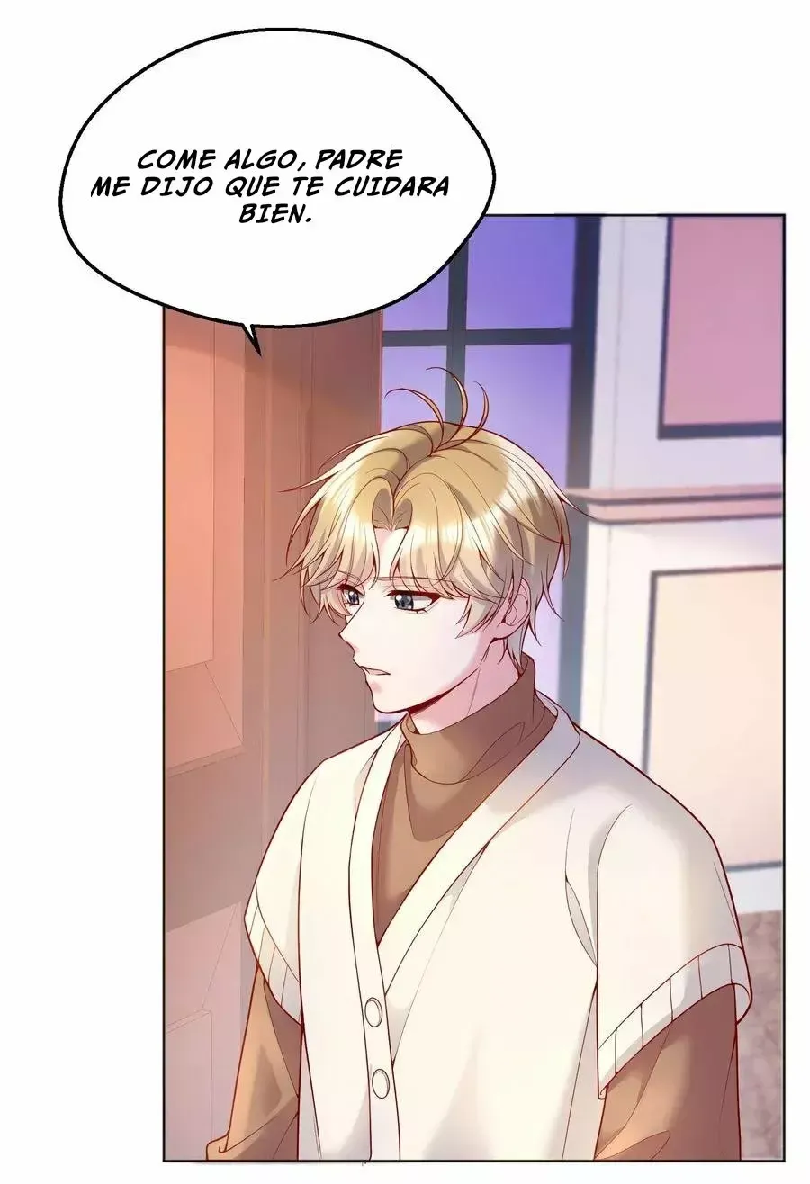 Han Yuan Capítulo 47 en Línea - página 15
