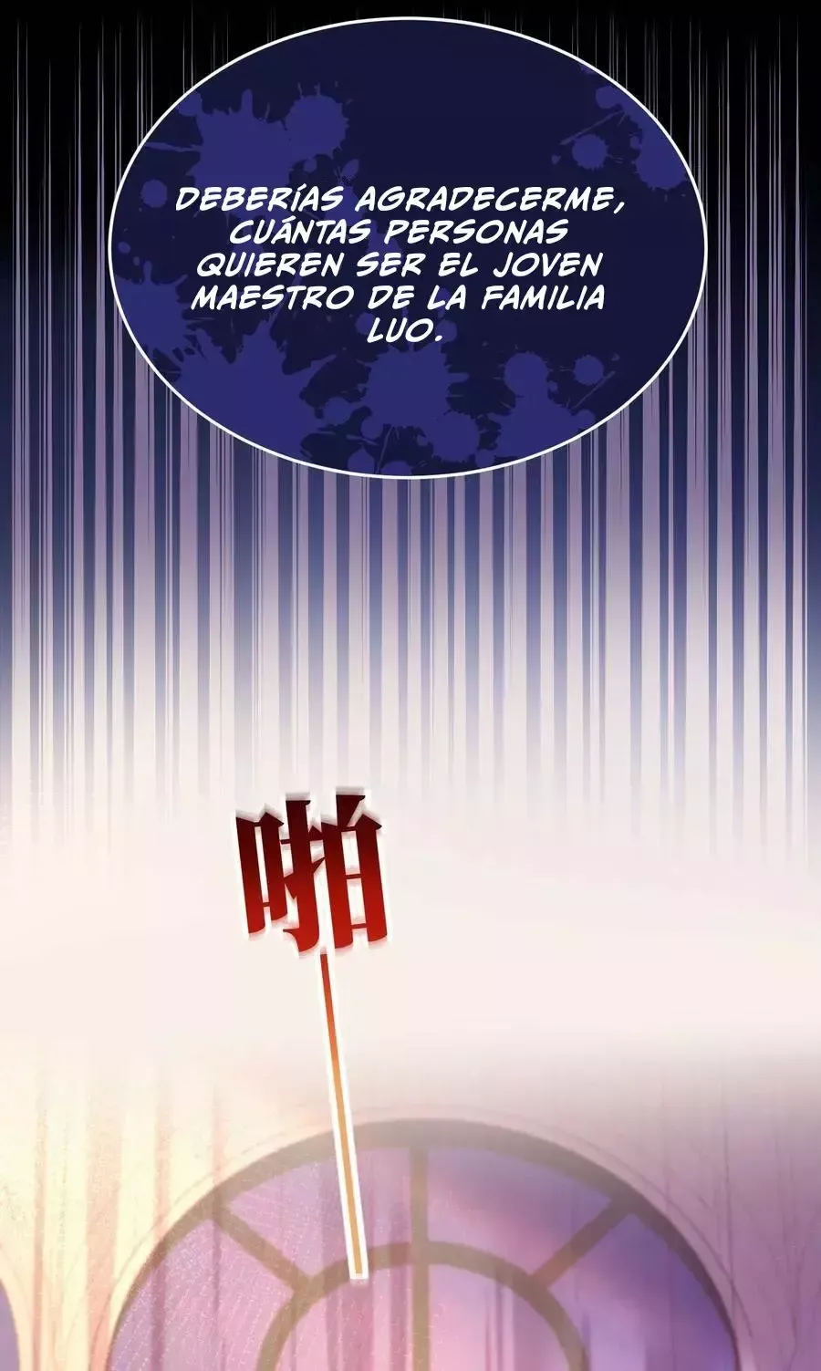 Han Yuan Capítulo 47 en Línea - página 21