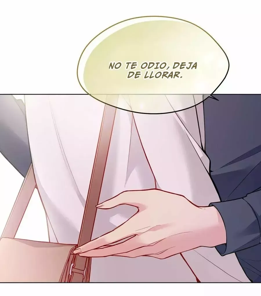 Han Yuan Capítulo 47 en Línea - página 45