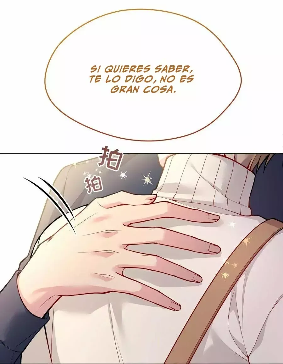 Han Yuan Capítulo 47 en Línea - página 47