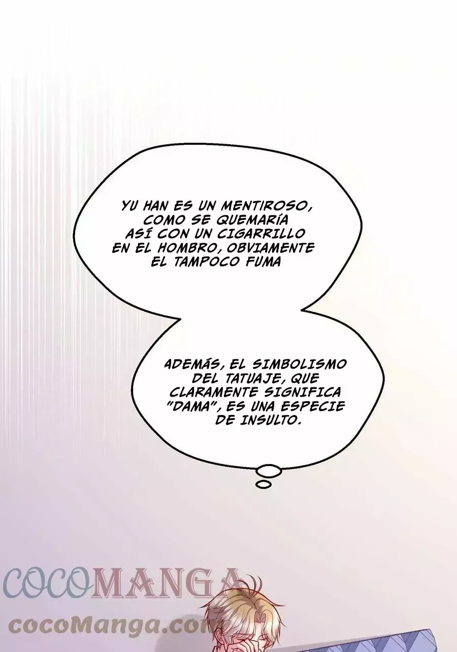 Han Yuan Capítulo 48 en Línea - página 7