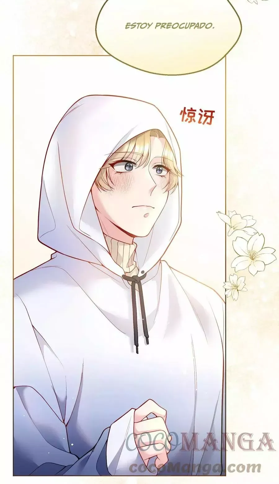 Han Yuan Capítulo 48 en Línea - página 21