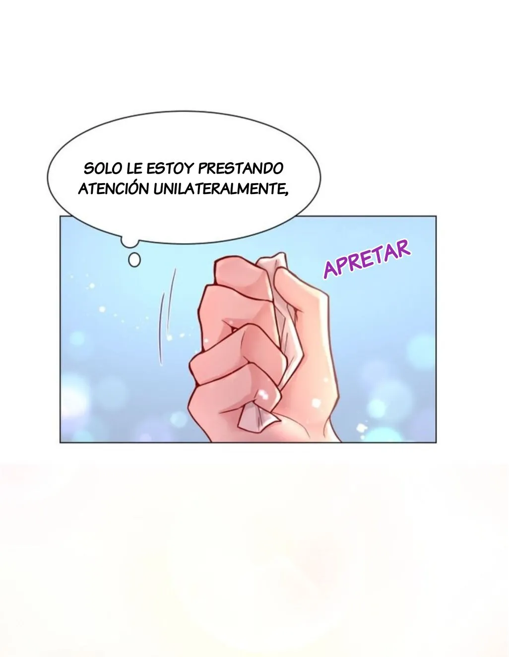 Han Yuan Capítulo 5 en Línea - página 25