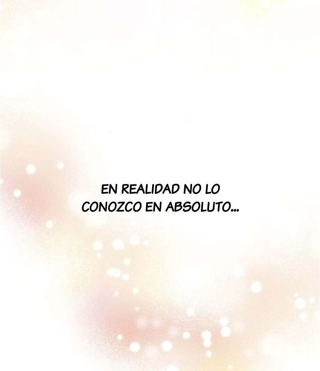 Han Yuan Capítulo 5 en Línea - página 28