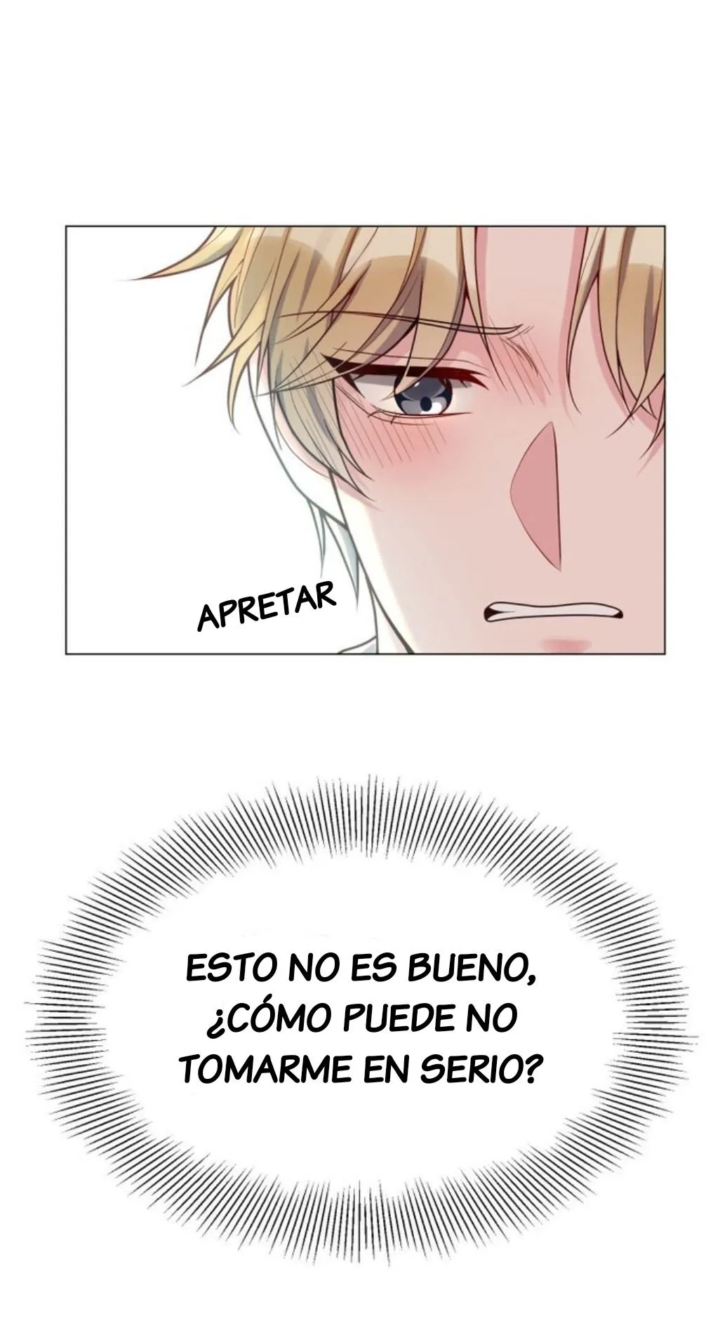 Han Yuan Capítulo 5 en Línea - página 30