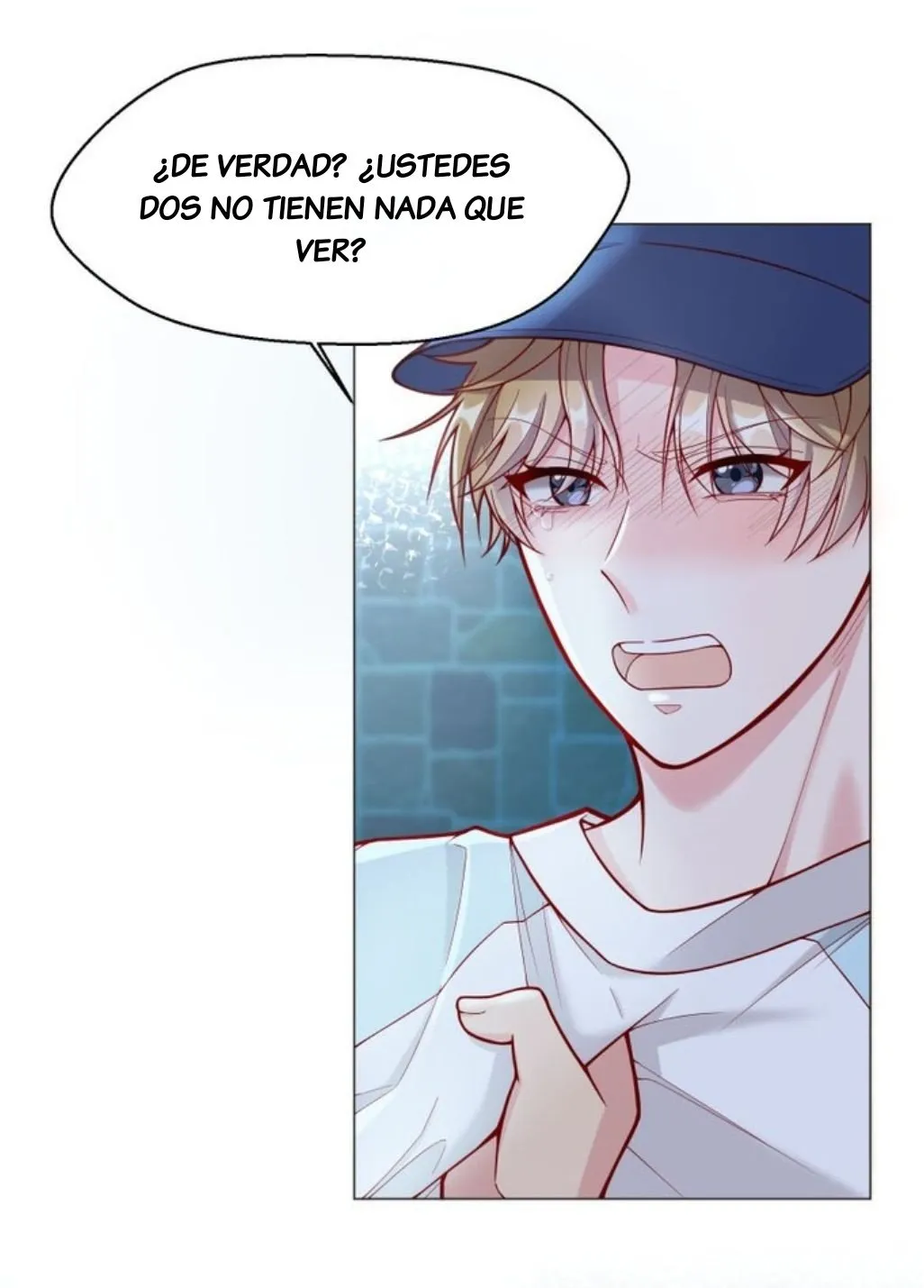 Han Yuan Capítulo 5 en Línea - página 42