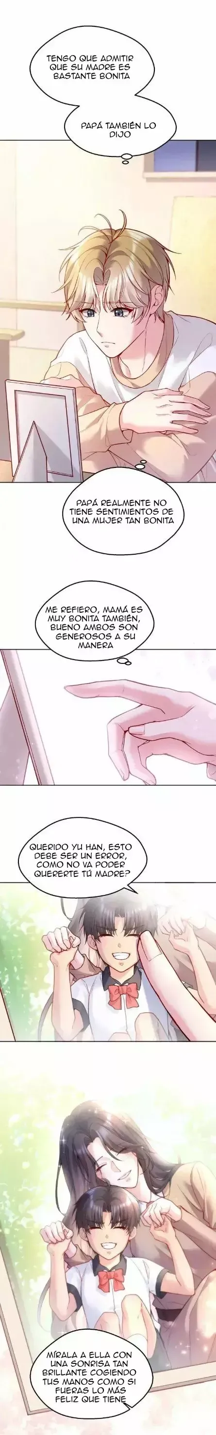 Han Yuan Capítulo 50 en Línea - página 11