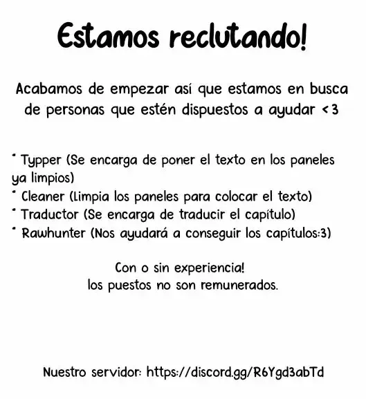 Han Yuan Capítulo 50 en Línea - página 13