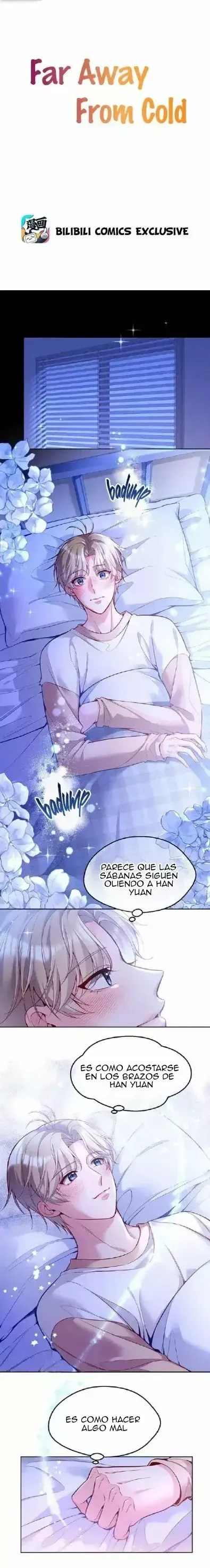 Han Yuan Capítulo 51 en Línea - página 2