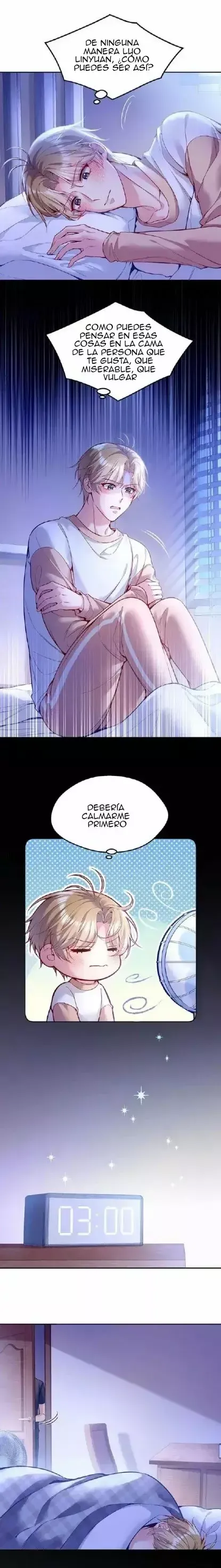 Han Yuan Capítulo 51 en Línea - página 3