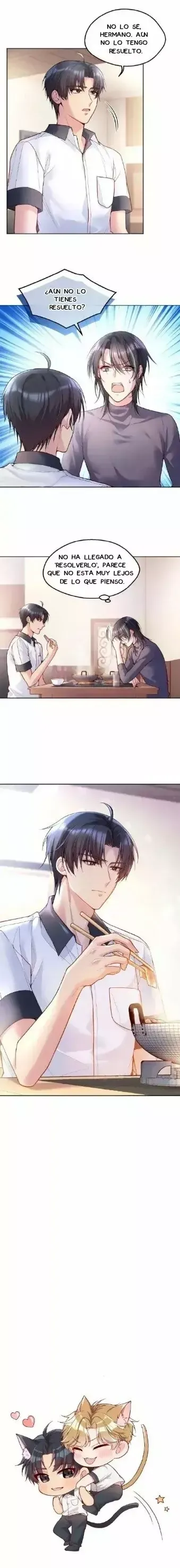 Han Yuan Capítulo 52 en Línea - página 10