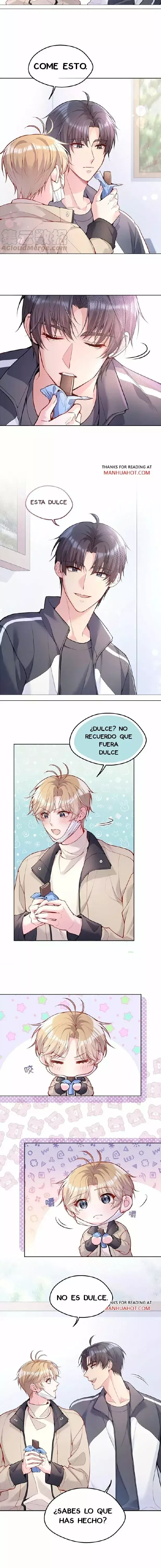 Han Yuan Capítulo 57 en Línea - página 8