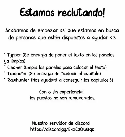 Han Yuan Capítulo 57 en Línea - página 9