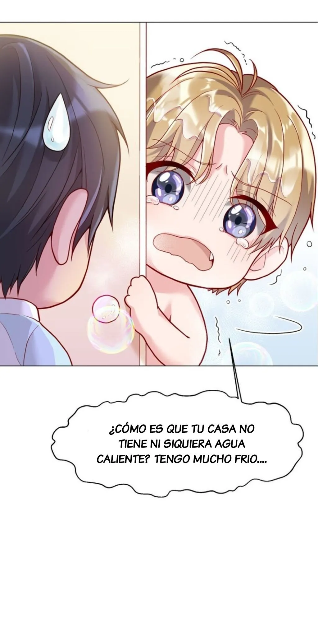 Han Yuan Capítulo 6 en Línea - página 38