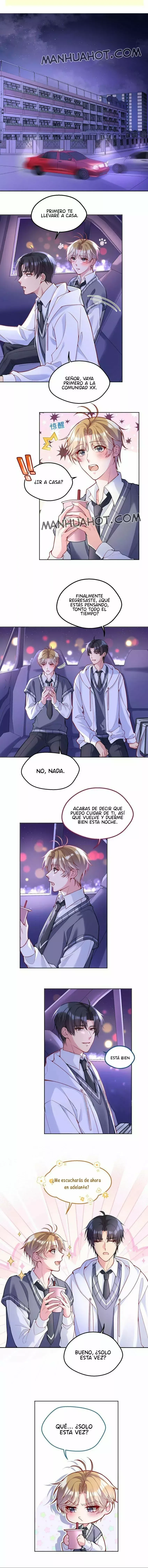 Han Yuan Capítulo 62 en Línea - página 2