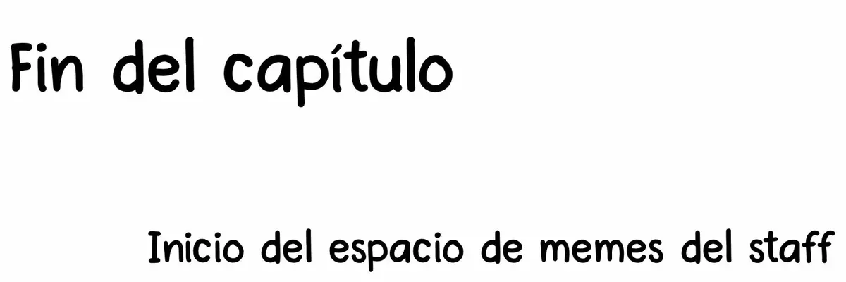 Han Yuan Capítulo 62 en Línea - página 8