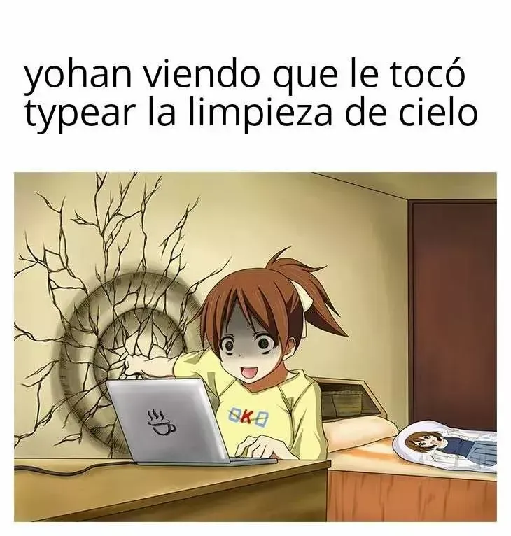 Han Yuan Capítulo 62 en Línea - página 9