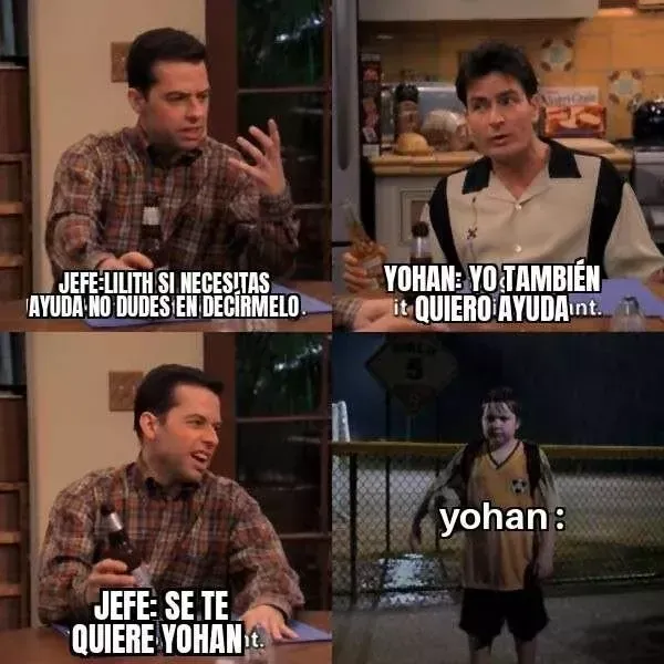 Han Yuan Capítulo 62 en Línea - página 10
