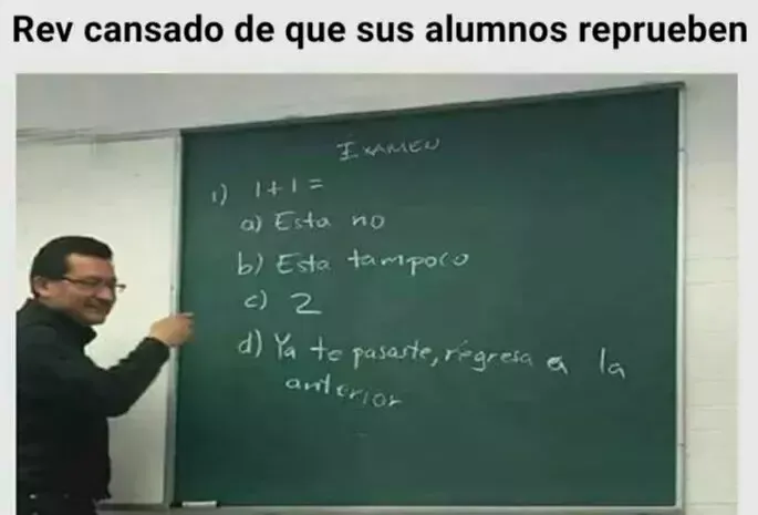 Han Yuan Capítulo 64 en Línea - página 9